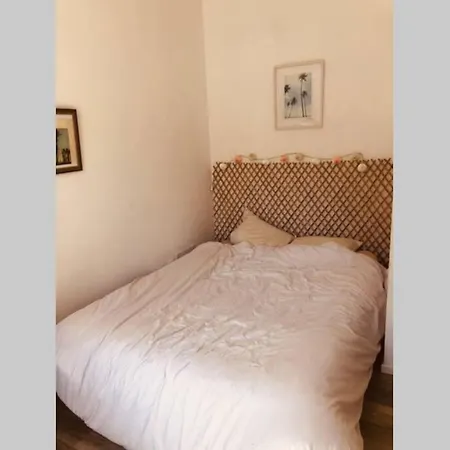 펜션 Maison Sarlat Centre 6P Avec Jardin 사흘라 라 카네다